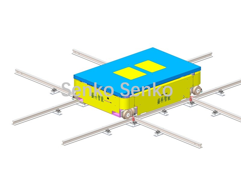 Поздравляем наш новый патент