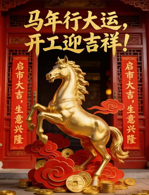 НОВЫЙ ГОД, НОВОЕ НАЧАЛО!!!